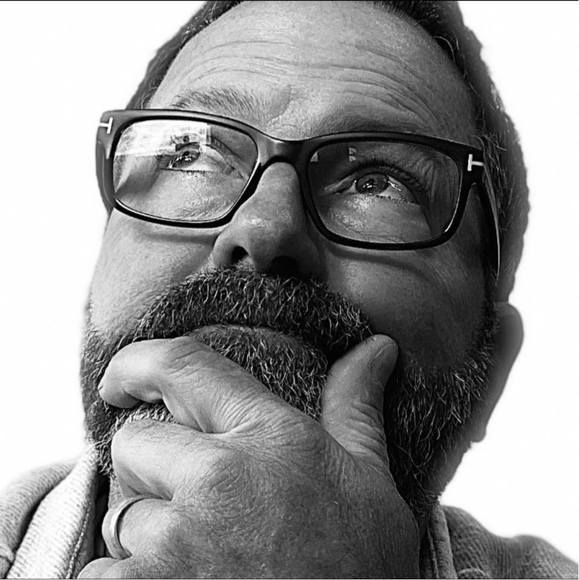 jeffrey_devlin